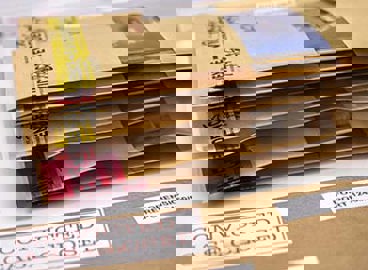 course-img